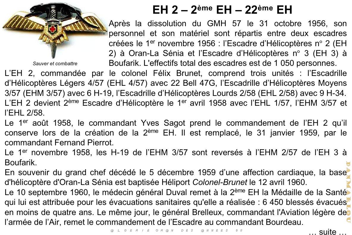 204- ARMEE DE L'AIR EN ALGERIE 1945-1962-52 (2).jpg